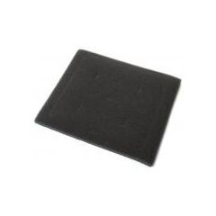 Luftfilter element/ Air filter element GX100 nr 3