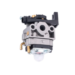 Karburator til Honda GX25 og GX35 motorer