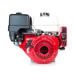 Honda GX390 motor