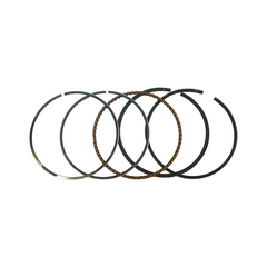 Stempel ringe sæt XY200 Offroader