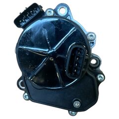 Høj og lav gear slave motor gearkasse Eatv4X4 Bernards 