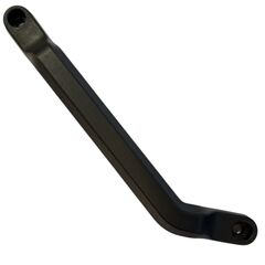 Venstre dørhåndtag til Hisun Freelander UTV 404-4