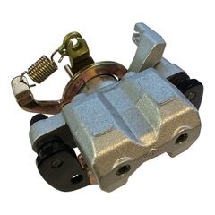 Hisun bremsekaliber med parkeringsbremse til HS294-2 UTV 550 - Freelander HS404-4 UTV750