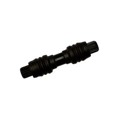 Forreste drivaksel S