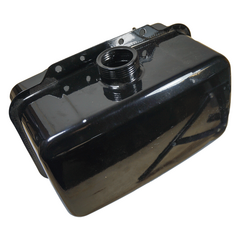 Brændstoftank til KD292FE og KD295FE