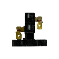 Kul til Bernards generator