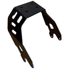 Bagagebærer til Max Scooter