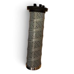 Hydraulik filter til W1650CT minilæsser