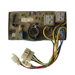 Inverter modul IG770