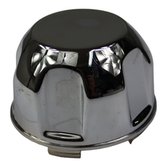 Navkapsel til Hisun 550ATV og 550 UTV