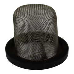 Olie si til Hisun 550ATV og 550 UTV - Hisun ATV HS284/HS404