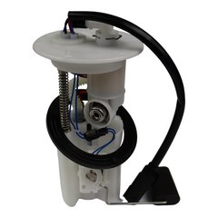 Brændstofpumpe til Hisun 550ATV og 550 UTV