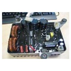 Inverter modul IG3000
