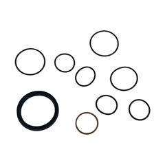 komplet pakningssæt håndtag 6040/7060