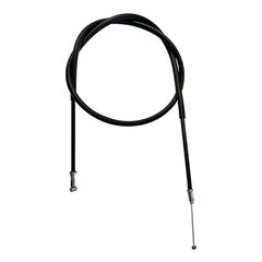 Chokerkabel til Bernards BA200 ATV