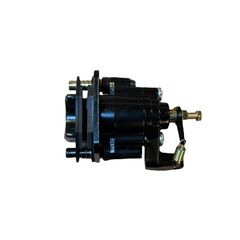 Bagerste bremsekaliber til Bernards BA200 ATV