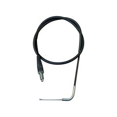 gaskabel til Bernards ATV BA200