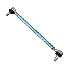 Komplet styrestang til Bernards ATV BA200