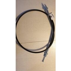 Kabel til tårndreje styring rcd1600 1500mm