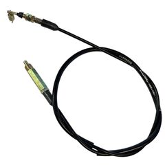 Kabel udløser til bakgear Hisun Freelander UTV 404-4