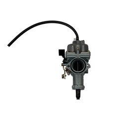 Karburator til Bernards ATV BA200