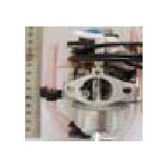 kaburator Komplet IG2600