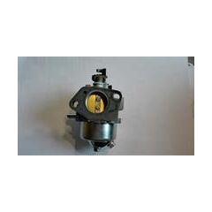 Komplet Loncin kaburator/Carburator 1P90F-1P88F