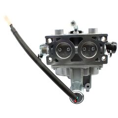 Karburator til LC2P73F - LC2P76 Loncin motor