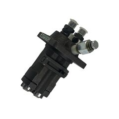 Brændstofpumpe til KD292F 23HK diesel motor