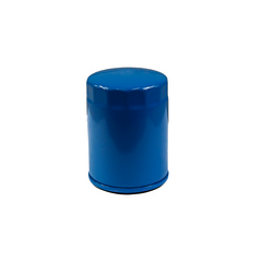 Brændstof filter til KD292F Diesel motor