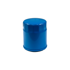 Olie filter til KD292F diesel motor
