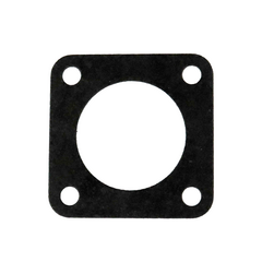 Luftfilter pakning til KD292FE og KD295FE