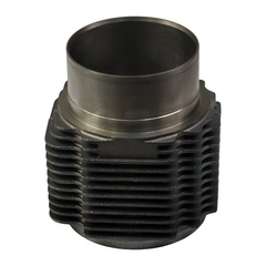 Cylinder Liner til KD295FE med pakning