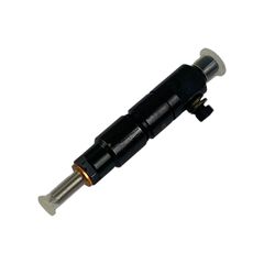 Dyse komplet til KD292F diesel motor