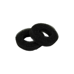 Filter element til Oliebadsfilter på KD292F diesel motor