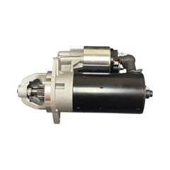 Starter til KD292FE Diesel 23 HK
