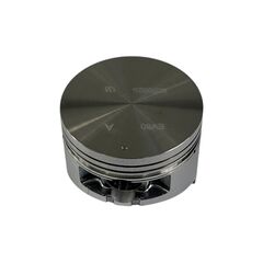 Stempel til KD2V80