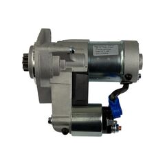 Start motor til KD2V80