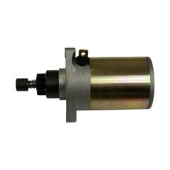 ELSTARTER KIPOR IG 3000