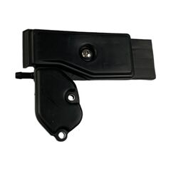 luftfilter skjold IG770