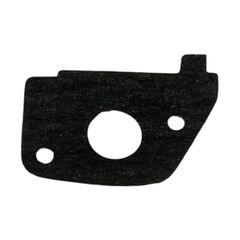 Pakning kaburator IG1000