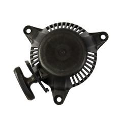 Rekylstart komplet IG770