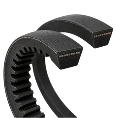 V-belt /kilerem RCG11 Pris pr styk.