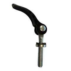 Vride/klemme bolt til golfholder montage M8