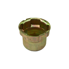 Rekylstart kop gl. model