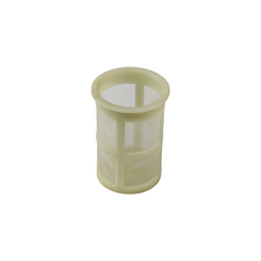 Filter Grov til tank 170F, 178F og 186F Diesel motorer