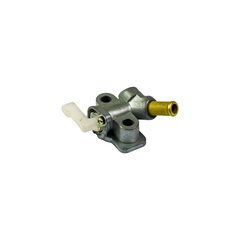Tankhane diesel motor/Fuel Tank Switch parts KDE5000E-31006