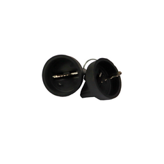 Nøgler 2 stk - som sæt til diesel motor