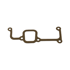 Pakning til indsugningsmanifold Km186F motor