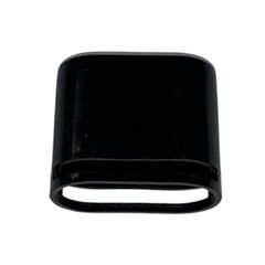 Indsprøjtnings pumpe hus KM2V80